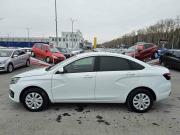 Lada (ВАЗ) Vesta I Рестайлинг (NG) Тюмень  - изображение 21