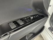 Toyota Camry IX (XV80) China Market Воронеж  - изображение 50