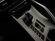Geely Coolray I Воронеж  - изображение 38