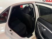 Hyundai i30 II Новочеркасск  - изображение 28