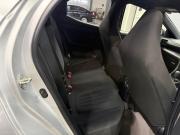 Toyota Yaris IV Краснодар  - изображение 31