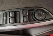 Ford Focus III Ярославль  - изображение 42