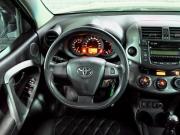 Toyota RAV4 III (XA30) Рестайлинг Екатеринбург  - изображение 35