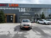 Nissan Qashqai I Рестайлинг Липецк  - изображение 13
