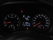 Kia Rio IV Рестайлинг Тюмень  - изображение 31