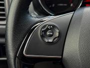 Mitsubishi ASX I Рестайлинг 2 Кропоткин  - изображение 35