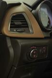 Opel Astra J Москва  - изображение 24