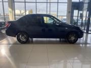 Lada (ВАЗ) Granta I Саратов  - изображение 28