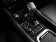 Chery Tiggo 4 I Рестайлинг Ростов-на-Дону  - изображение 40