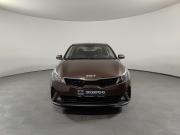 Kia Rio IV Рестайлинг Уфа  - изображение 24