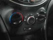 Hyundai Solaris I Рестайлинг Вологда  - изображение 29