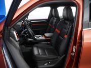 Haval Dargo I Москва  - изображение 34