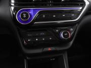 Changan Alsvin Минеральные Воды  - изображение 32
