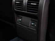 Volkswagen Passat B7 Казань  - изображение 23
