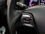 Kia Rio III Рестайлинг Минеральные Воды  - изображение 32