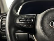 Kia Rio IV Рестайлинг Казань  - изображение 32