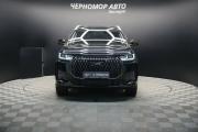 Tenet T7 Крым  - изображение 38