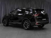 Kia Sportage V Тюмень  - изображение 21