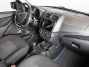 Lada (ВАЗ) Granta I Рестайлинг Казань  - изображение 15