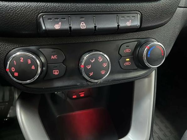 Kia Ceed II с пробегом 2014 года, цена 715 000 рублей, 157069 км, хэтчбек, Автокод Объявления