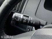Land Rover Freelander II Рестайлинг 2 Самара  - изображение 43