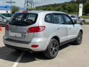 Hyundai Santa Fe II Томск  - изображение 21