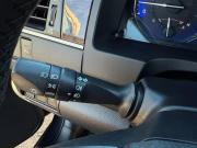 Toyota Camry VII (XV50) Рестайлинг Набережные Челны  - изображение 40