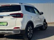 Chery Tiggo 4 I Рестайлинг Ростов-на-Дону  - изображение 29