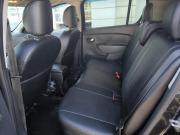 Renault Sandero II Рестайлинг Казань  - изображение 25