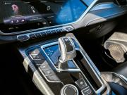 Geely Atlas Pro Екатеринбург  - изображение 31