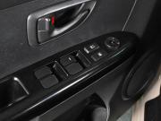 Kia Soul I Ростов-на-Дону  - изображение 30