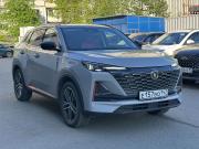 Changan CS55 Plus II Санкт-Петербург  - изображение 12