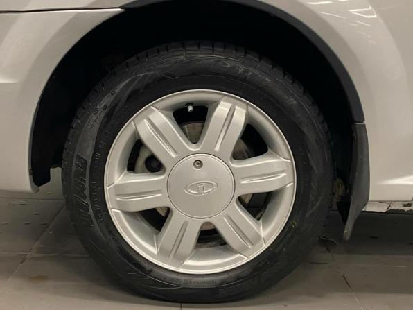 Lada (ВАЗ) Largus I с пробегом 2014 года, цена 697 000 рублей, 116000 км, универсал, Автокод Объявления