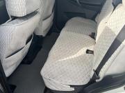 Geely Emgrand X7 I Самара  - изображение 32