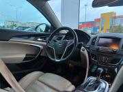 Opel Insignia I Рестайлинг Сыктывкар  - изображение 64