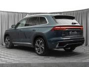 Geely Monjaro I Москва  - изображение 41