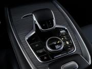 Chery Tiggo 8 Pro Max I Рестайлинг Москва  - изображение 47
