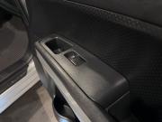 Nissan X-Trail II Чебоксары  - изображение 63