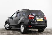 Nissan Terrano III (D10) Сургут  - изображение 22