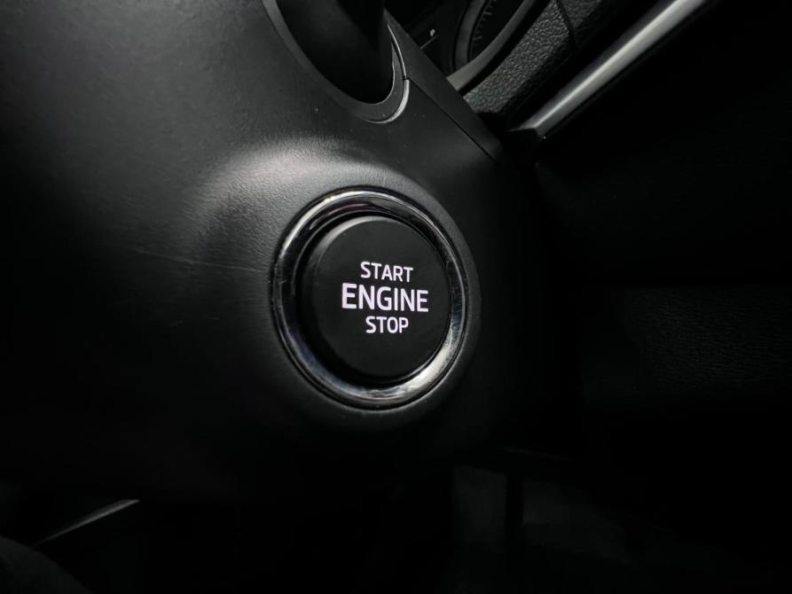 Skoda Karoq I Волжский  - изображение 19