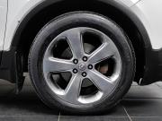 Opel Mokka I Москва  - изображение 47