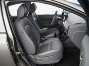 Kia Morning III Рестайлинг 1 Москва  - изображение 29