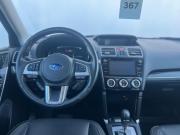 Subaru Forester IV Рестайлинг 2 Санкт-Петербург  - изображение 32
