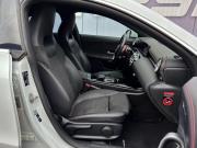 Mercedes-Benz CLA II (C118 X118) Кропоткин  - изображение 32