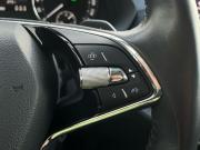 Skoda Octavia IV (A8) Калуга  - изображение 41