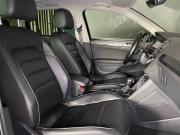 Volkswagen Tiguan II Тверь  - изображение 26