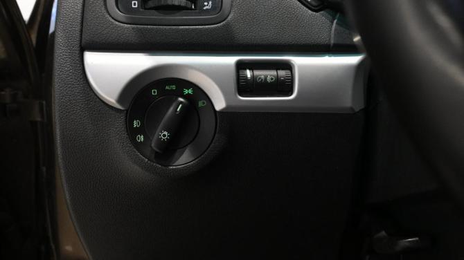 Skoda Yeti I с пробегом 2012 года, цена 795 000 рублей, 130000 км, внедорожник, Автокод Объявления