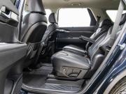Hyundai Palisade I Волгоград  - изображение 75