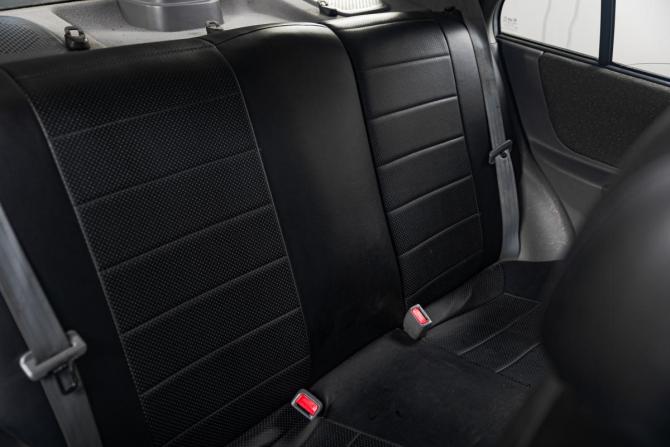Hyundai Accent II Рестайлинг с пробегом 2006 года, цена 449 000 рублей, 204000 км, седан, Автокод Объявления