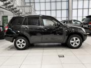 Chery Tiggo (T11) I Казань  - изображение 27